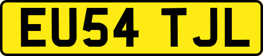 EU54TJL