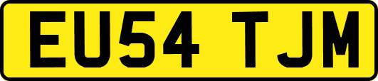 EU54TJM
