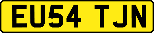 EU54TJN