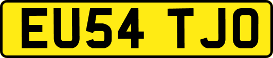 EU54TJO