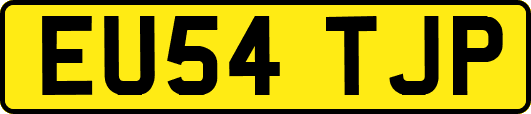 EU54TJP