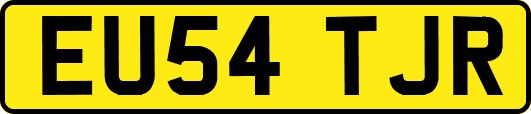 EU54TJR