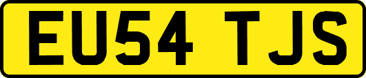 EU54TJS