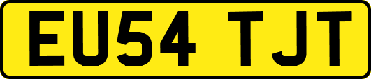 EU54TJT