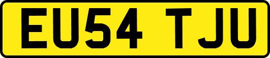 EU54TJU