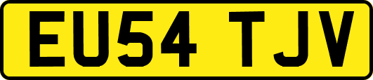 EU54TJV