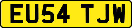 EU54TJW