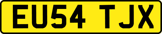 EU54TJX