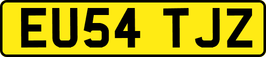 EU54TJZ