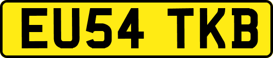 EU54TKB