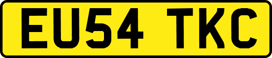 EU54TKC