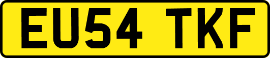 EU54TKF