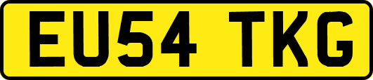 EU54TKG