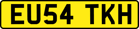 EU54TKH