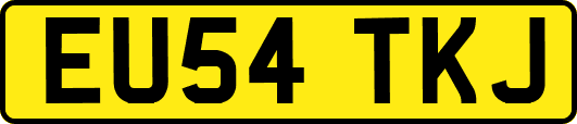 EU54TKJ