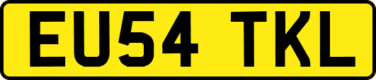 EU54TKL
