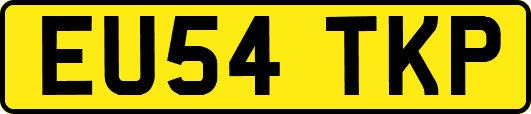 EU54TKP