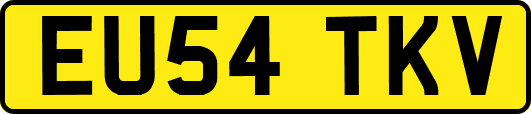 EU54TKV