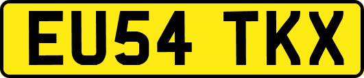 EU54TKX