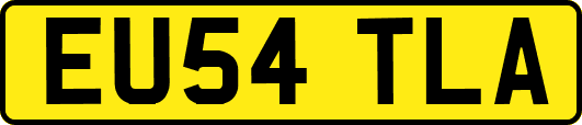 EU54TLA