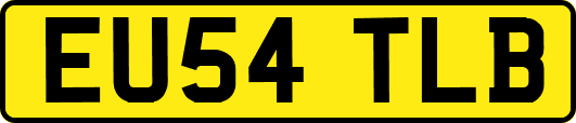 EU54TLB