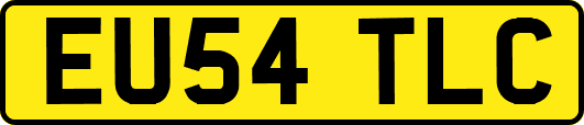 EU54TLC