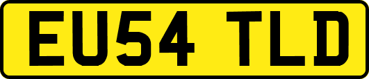 EU54TLD