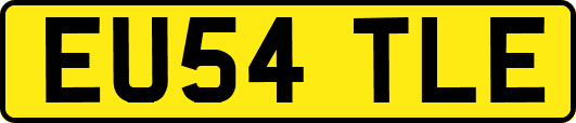 EU54TLE