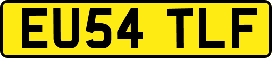 EU54TLF