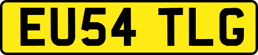 EU54TLG