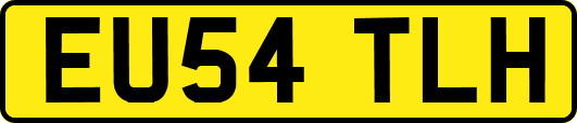 EU54TLH