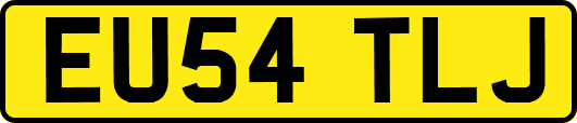 EU54TLJ