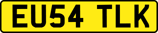 EU54TLK