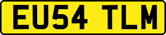 EU54TLM