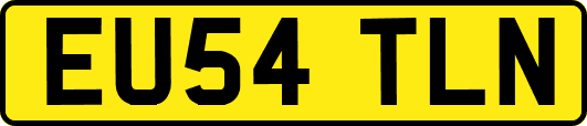 EU54TLN