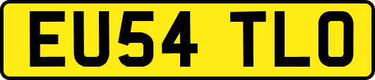 EU54TLO