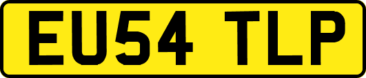 EU54TLP