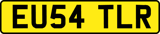 EU54TLR