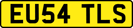 EU54TLS