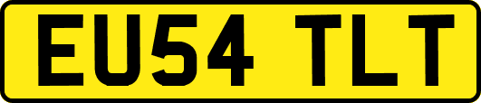 EU54TLT