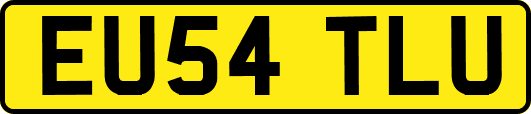 EU54TLU