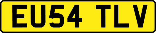 EU54TLV