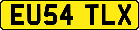 EU54TLX