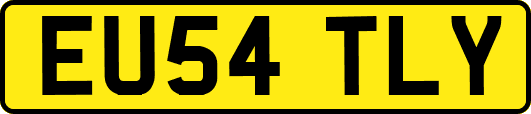 EU54TLY