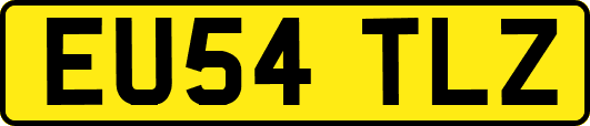 EU54TLZ