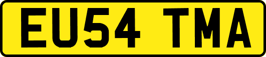 EU54TMA