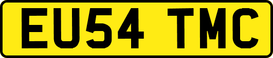 EU54TMC