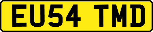 EU54TMD