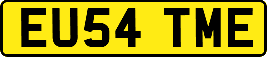 EU54TME