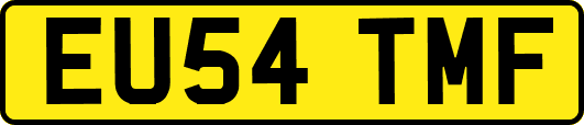 EU54TMF